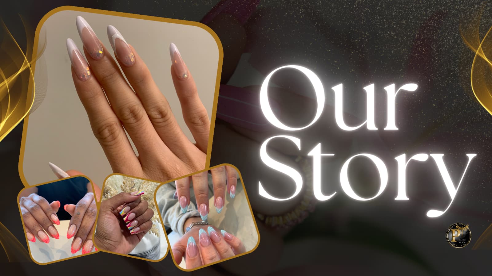 story-banner